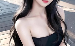 99re最新在线精品